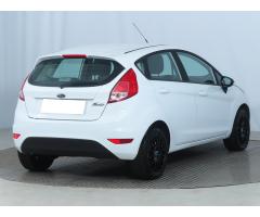 Ford Fiesta 1.25 i 44kW - 7