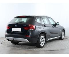 BMW X1 sDrive18i 110kW - 7