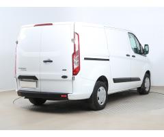 Ford Transit Custom 2.0 EcoBlue 77kW - 7