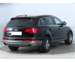 Audi Q7 3.0 TDI 176kW - 7