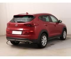 Hyundai Tucson 1.6 CRDi 100kW - 7