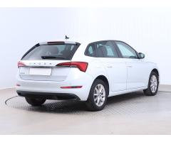 Škoda Scala 1.0 TSI 85kW - 7