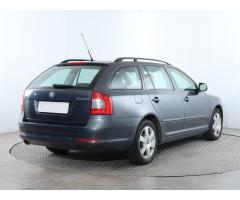 Škoda Octavia 1.6 TDI 77kW - 7