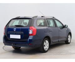 Dacia Logan 0.9 TCe 66kW - 7