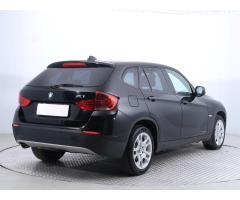 BMW X1 sDrive18d 105kW - 7