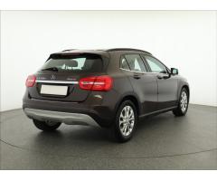 Mercedes-Benz GLA GLA 200 CDI 100kW - 7