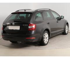 Škoda Octavia 1.6 TDI 85kW - 7