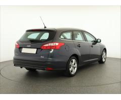 Ford Focus 1.0 EcoBoost 92kW - 7