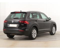 Volkswagen Tiguan 2.0 TSI 132kW - 7