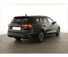 Ford Focus 1.0 MHEV 114kW - 7