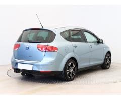 Seat Altea 1.4 TSI 92kW - 7