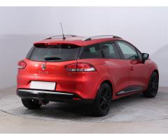 Renault Clio 0.9 TCe 66kW - 7