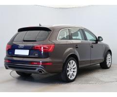 Audi Q7 3.0 TDI 180kW - 7