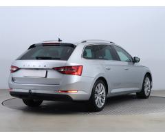 Škoda Superb 1.5 TSI 110kW - 7