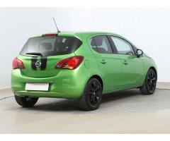 Opel Corsa 1.4 66kW - 7