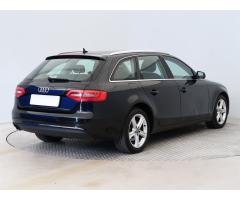 Audi A4 2.0 TDI 130kW - 7