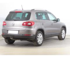 Volkswagen Tiguan 2.0 TDI 103kW - 7