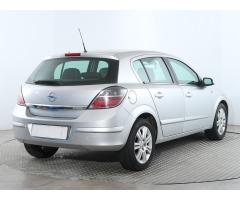 Opel Astra 1.7 CDTI 74kW - 7