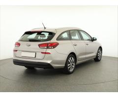 Hyundai i30 1.0 T-GDI 88kW - 7