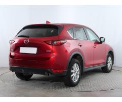 Mazda CX-5 2.2 Skyactiv-D 110kW - 7