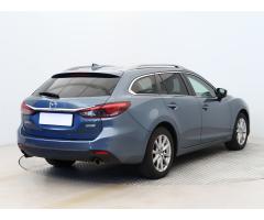 Mazda 6 2.0 Skyactiv-G 121kW - 7