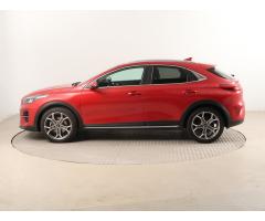 Kia XCeed 1.4 T-GDI 103kW - 7