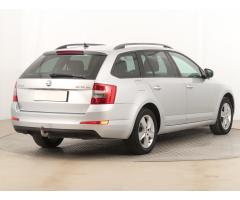 Škoda Octavia 2.0 TDI 110kW - 7