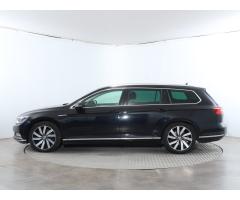 Volkswagen Passat 2.0 TDI 140kW - 7