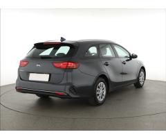 Kia Cee`d 1.0 T-GDI 74kW - 7