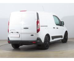 Ford Transit Connect 1.5 EcoBlue 88kW - 7
