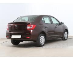 Dacia Logan 1.2 16V 54kW - 7