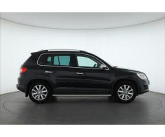 Volkswagen Tiguan 2.0 TDI 103kW - 8