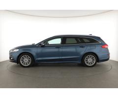 Volkswagen Golf 2.0 TDI 110kW - 8