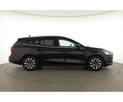 Ford Focus 1.0 MHEV 114kW - 8