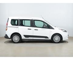 Ford Tourneo Connect 1.5 TDCi 74kW - 8