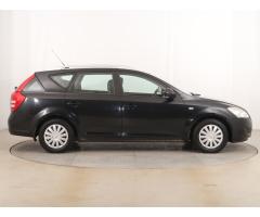 Kia Cee`d 1.4 CVVT 80kW - 8