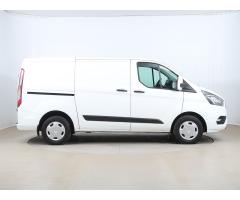 Ford Transit Custom 2.0 EcoBlue 77kW - 8