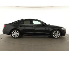 Audi A6 3.0 TDI 200kW - 8