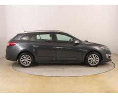 Renault Mégane 1.2 TCe 85kW - 8