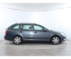 Škoda Octavia 1.6 TDI 77kW - 8