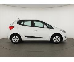 Hyundai ix20 1.6 CVVT 92kW - 8