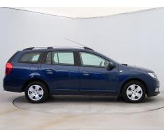 Dacia Logan 0.9 TCe 66kW - 8