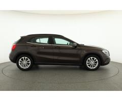 Mercedes-Benz GLA GLA 200 CDI 100kW - 8