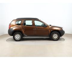 Dacia Duster 1.6 16V 77kW - 8