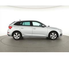 Škoda Scala 1.0 TSI 70kW - 8