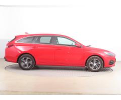 Hyundai i30 1.0 T-GDI 88kW - 8