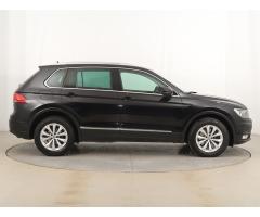 Volkswagen Tiguan 2.0 TSI 132kW - 8