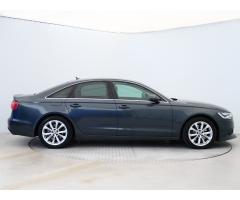 Audi A6 3.0 TDI 180kW - 8