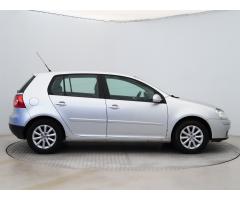 Volkswagen Golf 1.6 75kW - 8