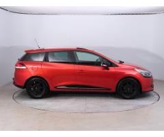 Renault Clio 0.9 TCe 66kW - 8